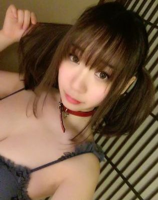 艳窟啼痕
