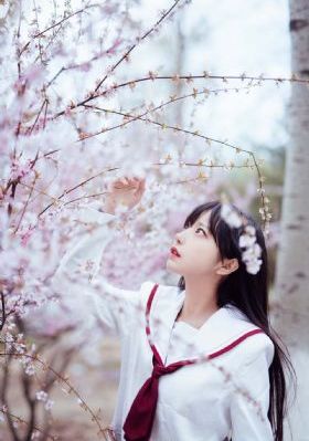 90影视
