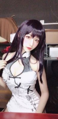 小小影视在线免费观看