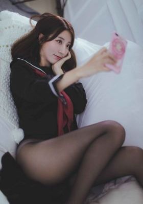 家在远方