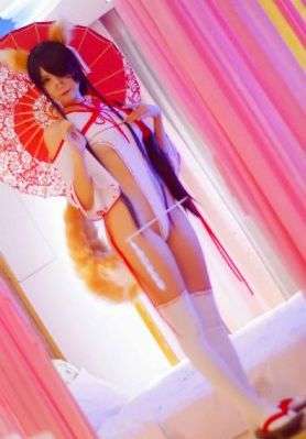 私家法医[第二季]