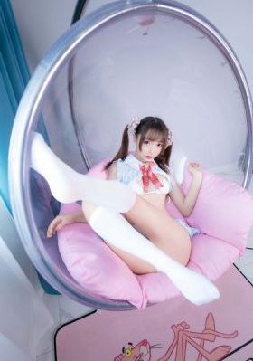 大门奖[全集]
