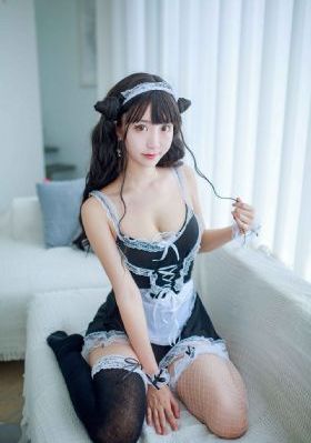 孤舟电视剧剧情简介
