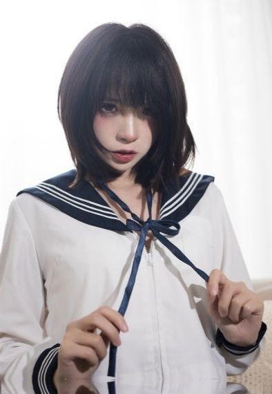 相思