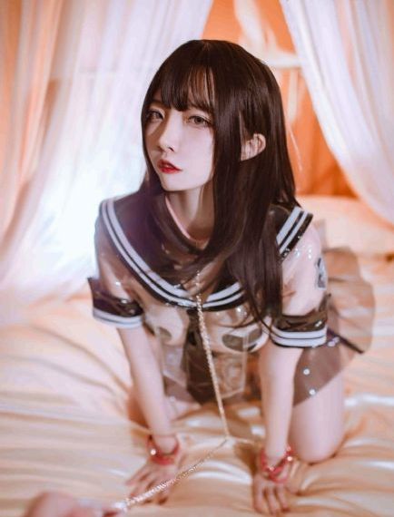 日夜男女