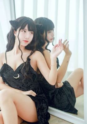 八戒八戒