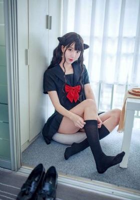 5557影视
