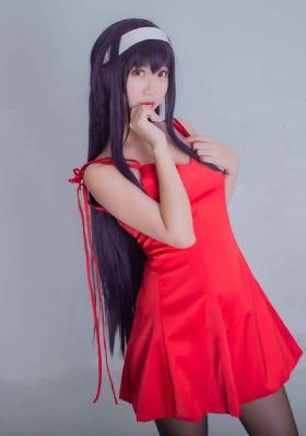 妖猫传