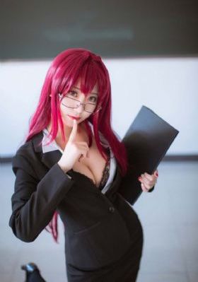 杀寇决
