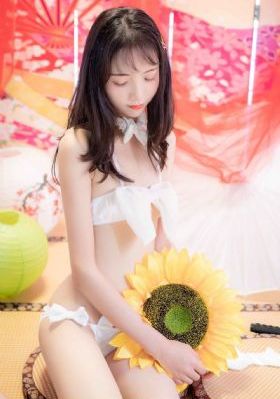 心电图导联位置