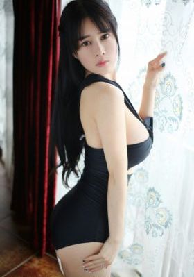 花颜劫