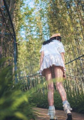 完美音调2