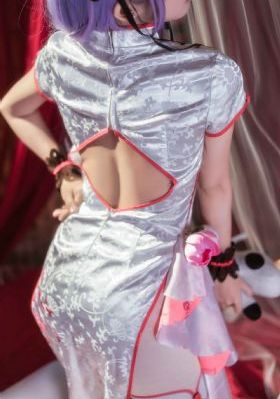 不知东方既白