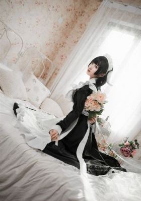 义理[第一季全]
