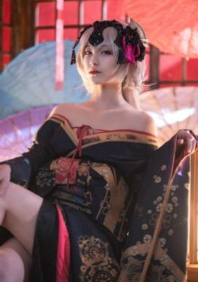 伊丽莎白镇