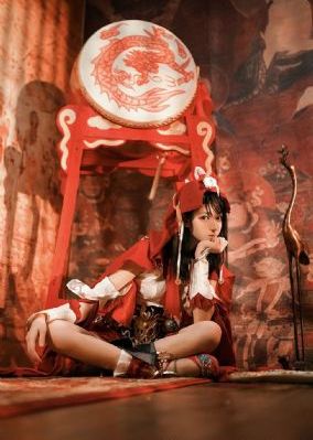 中元节是什么节