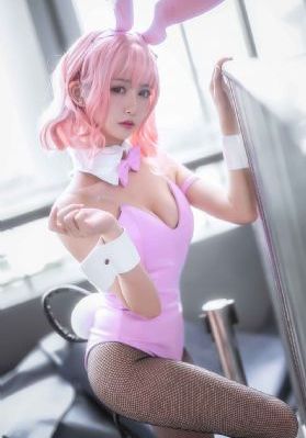 魔法保姆麦克菲2