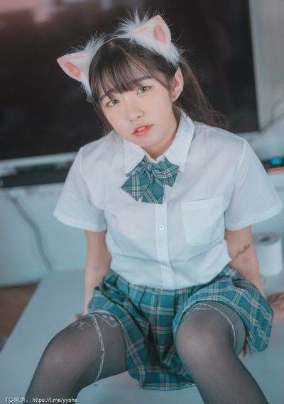 星银岛