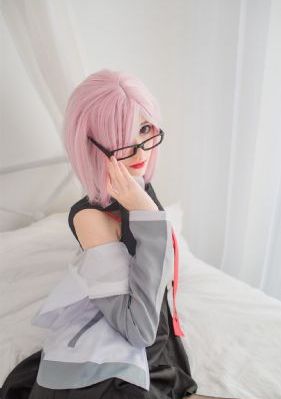 父子神探之燕子窠迷案