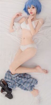 大汉巾帼