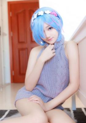 不良男女