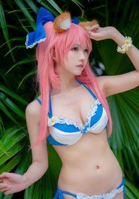吸血鬼日记[第八季全]
