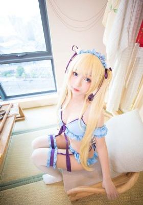 铁血战士