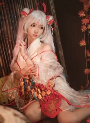 赛尔号第5季