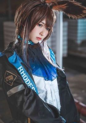 长征万宝山