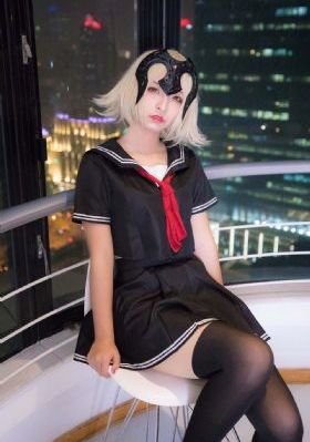 妈咪也疯狂