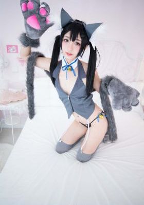 盗墓奇遇记