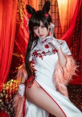 无形的战线