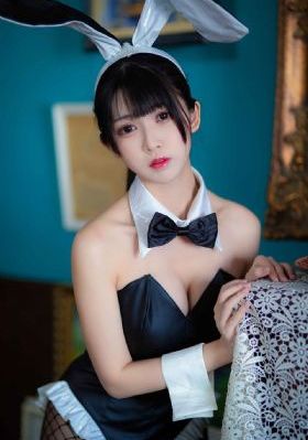 工程项目管理