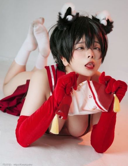 安乐传