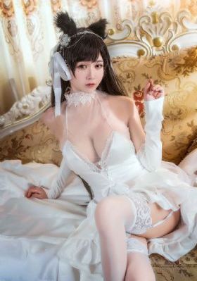 双胞回声[全集]