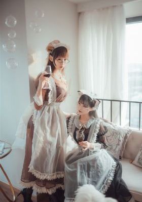 私语岛