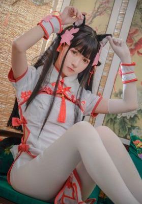 不遇