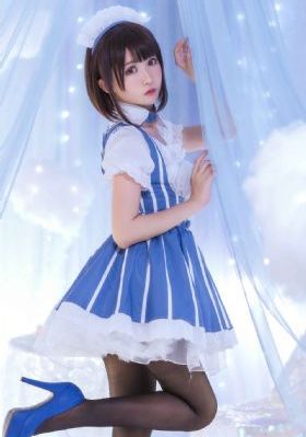 完美音调3