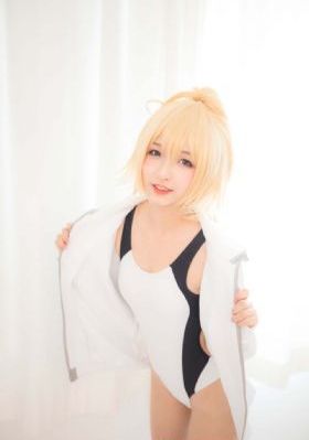 弹无虚发之天国宝藏