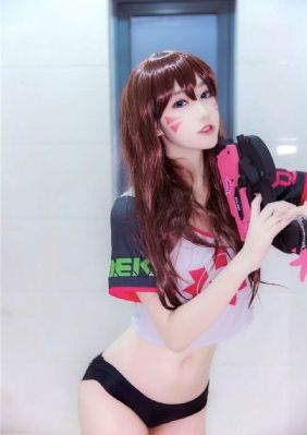 早熟[高清]