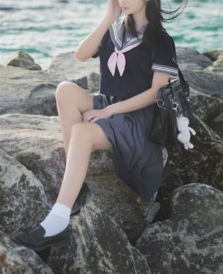 神枪手之死