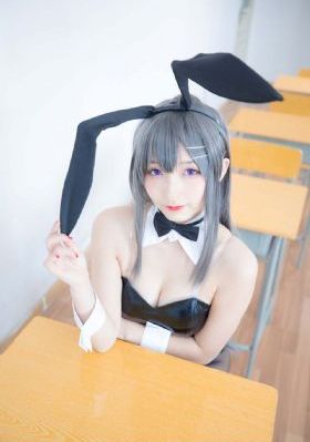 2024年的电视剧