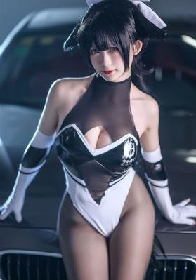 玩大的