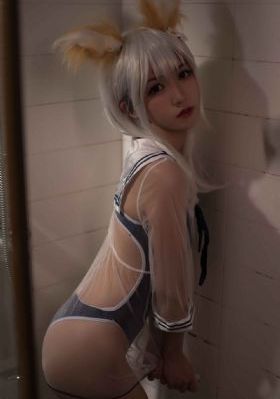 郎本无情
