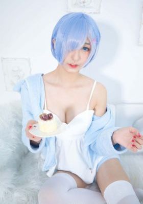 天堂中转站