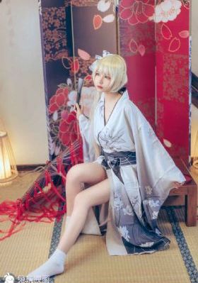 超越边缘